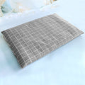 Pet Pillow Bed