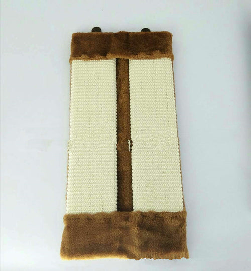 Cat Foldable Environmentally Friendly Toy Cat Scratcher