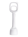 Pet Pooper Scooper Pet Poop Pick Up Tool