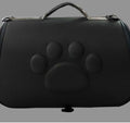 Pet Travel Carrier Bag
