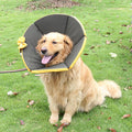 Pet Medical Care Collar