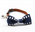 Pet Tie Collar