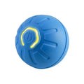 Dog Toy - USB Jumping Ball