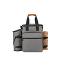 Pet Outing Travel Bag