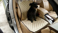Pet Car Seat Pad Waterproof