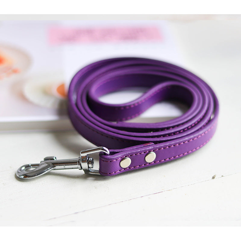 Pet Leashes