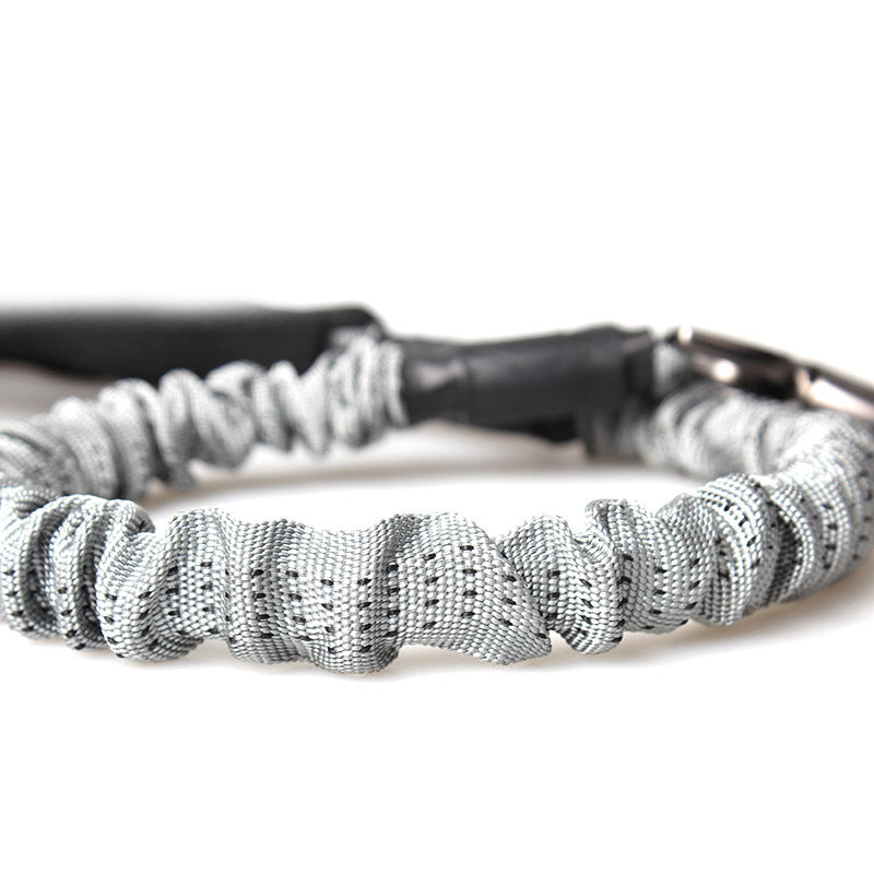 Pet Leash Dog Chest harness Dog leash