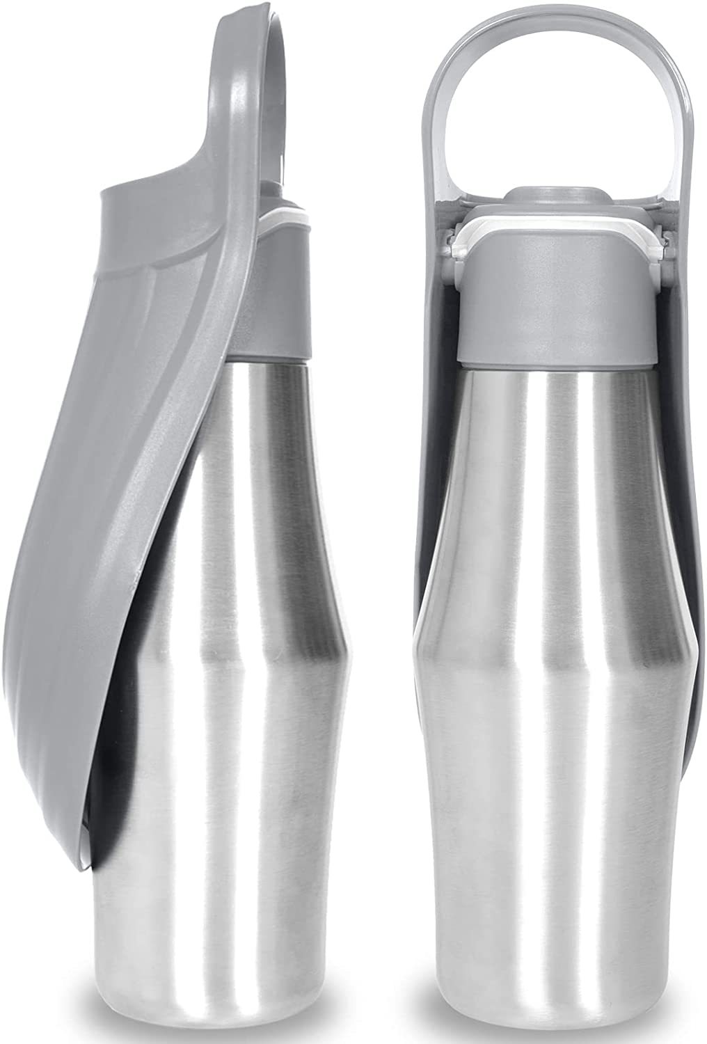 Pet Travel Water Dispenser