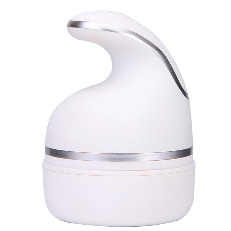 Electric Pet Head Massager Multifunctional