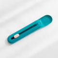 Pet Spoon Feeder