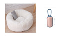Pet Pillow Bed