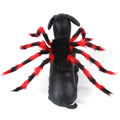 Pet Halloween Creative Spider Costume Pet Costume