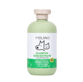Gentle Pet Oat Bath Shampoo