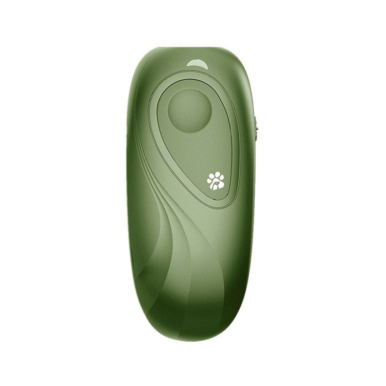 Ultrasonic Handheld Dog Repeller