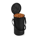 Waterproof Dry Food Bag - Container for Dog Food
