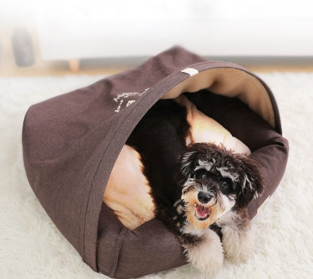 Pet Tent Pet Nest Pet Bed Pet House