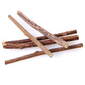 Cat Molar Rod Molar Teeth Cleaning