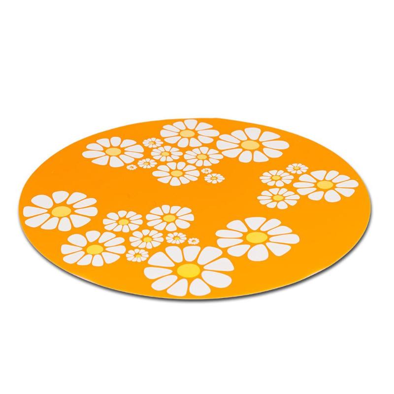 Electric Water Feeder