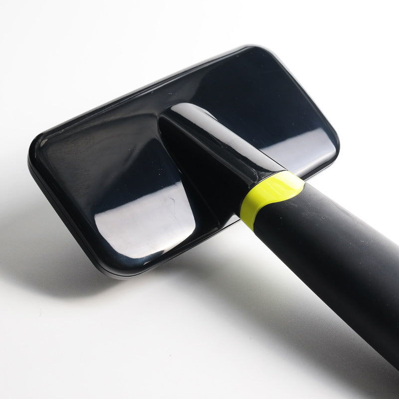 Pet Hair brush Cat and Dog Grooming Comb