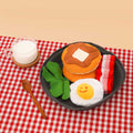 Pet Toys Dog Food Hiding Toys