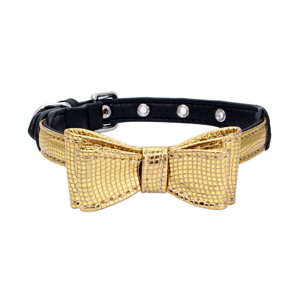 Pet collar, Multiple colours and sizes available