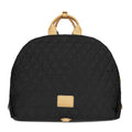 Pet Carrier Handbag Outdoor Cat Handbag