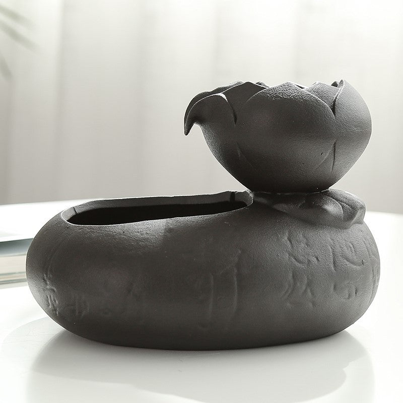 Cat Water fountain Pet Water Feeder