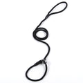 Nylon Pet Leash