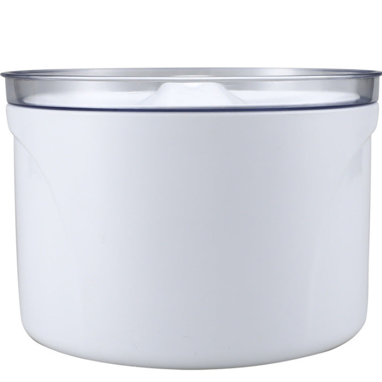 Pet Water Dispenser Intelligent Automatic Circulating Filter
