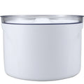 Pet Water Dispenser Intelligent Automatic Circulating Filter