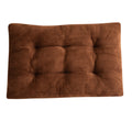 Winter Warm Pet Mat Comfortable Cat Matress Pet Nest Pet Bed