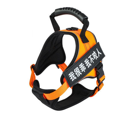 Pet Harness dog harness