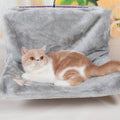 Cat Perch Bed Cat Hammock