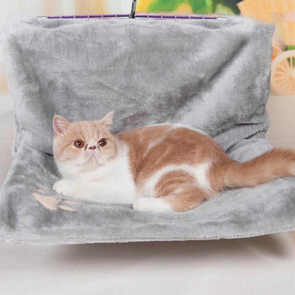 Cat Perch Bed Cat Hammock