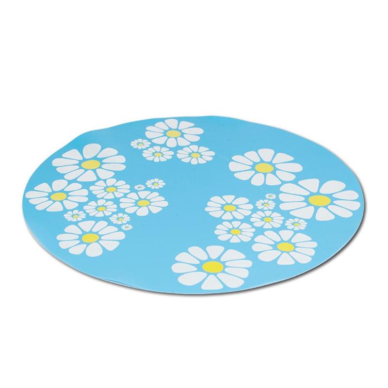 Electric Water Feeder