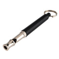 Ultrasonic Quiet Dog Trainning Whistle
