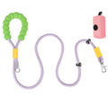 Explosion-proof Dog Leash
