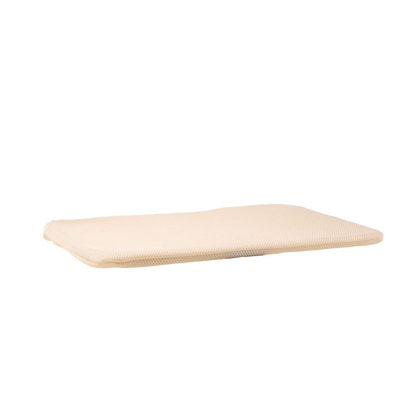 Cat Hammock Replacement Cloth Cover