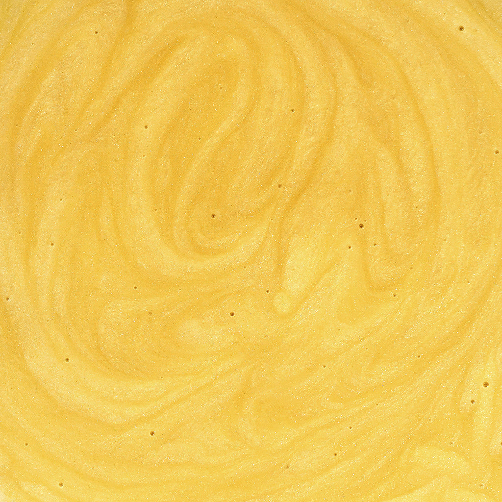 PET SKIN SOOTHING CREAM