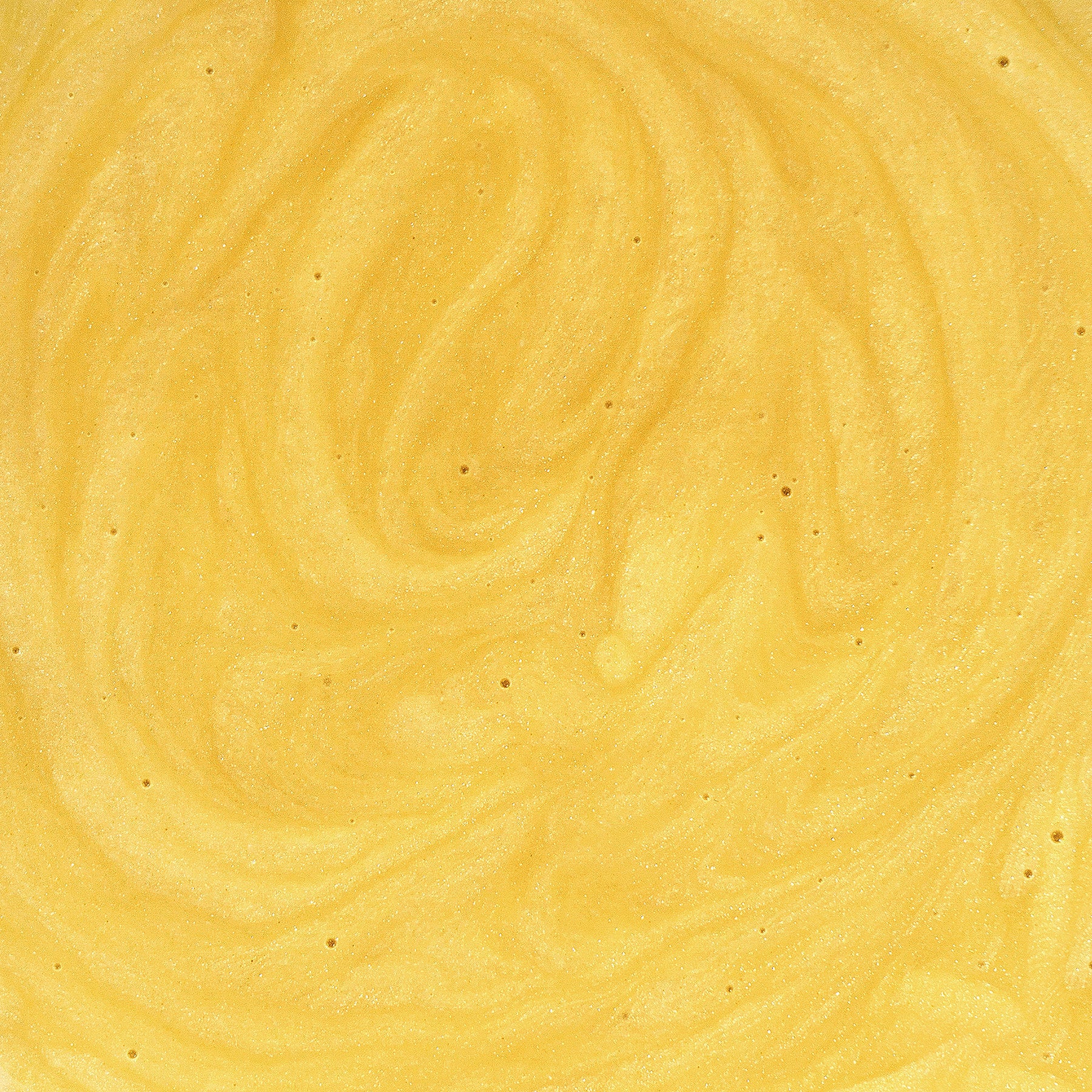 PET SKIN SOOTHING CREAM