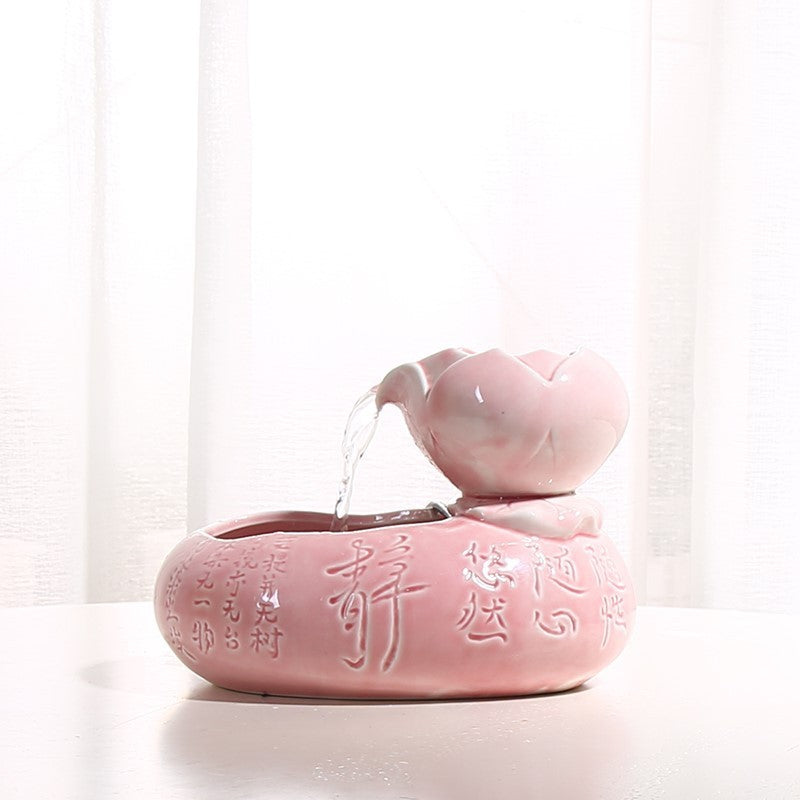 Cat Water fountain Pet Water Feeder