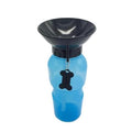 Pet Water Bottle