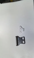 Pet nail Trimmer with LED Light Waterproof