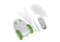 Feather Artifact Automatic Roller Cat Tease Toy