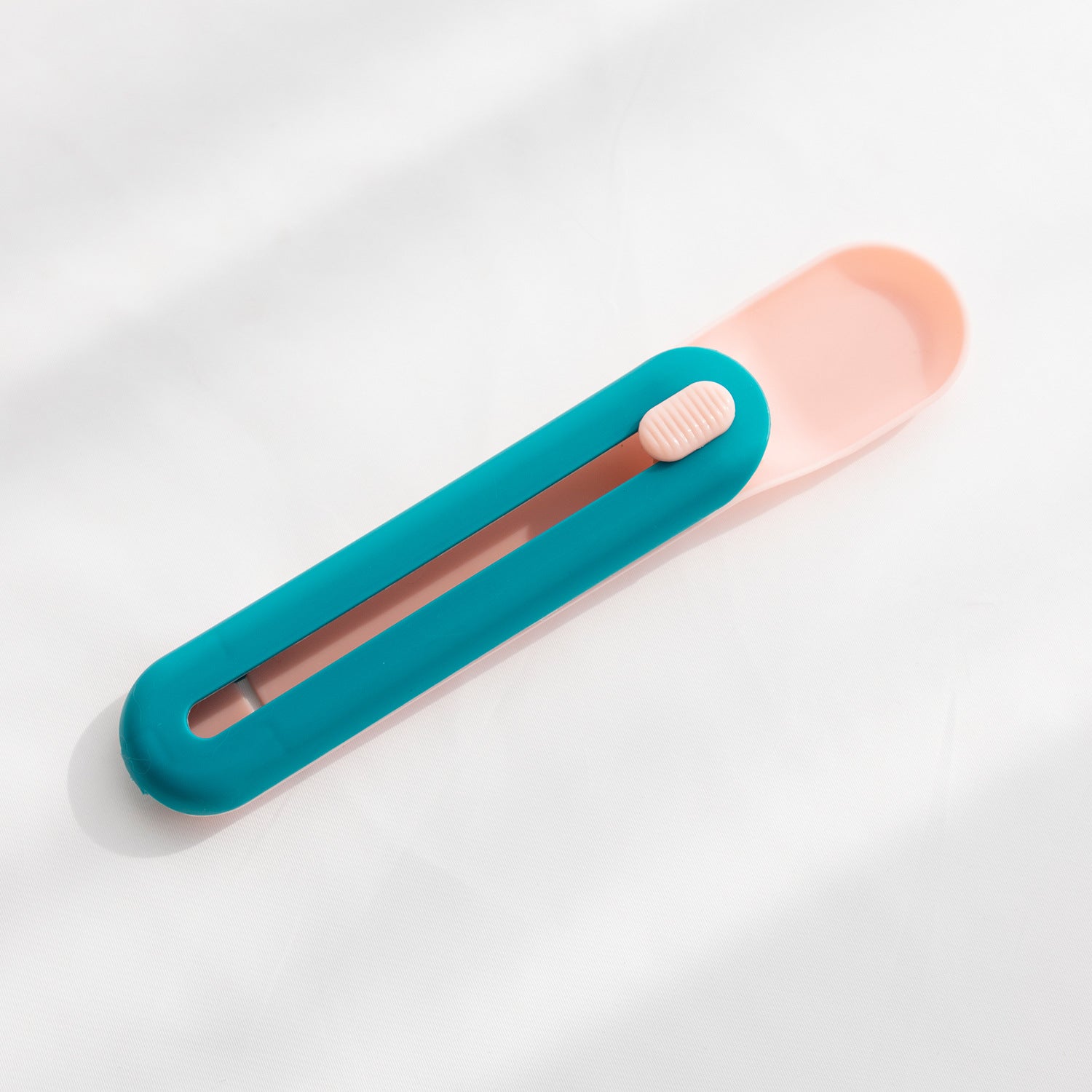 Pet Spoon Feeder