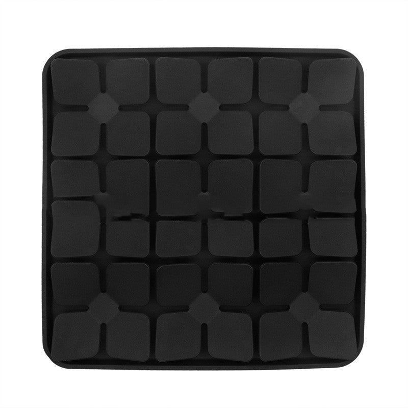 Pet Slow Feeder Plate