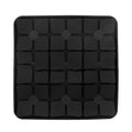 Pet Slow Feeder Plate