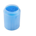 Pet Foot Washing Cup Automatic Dog Paw Cleaning Gadget