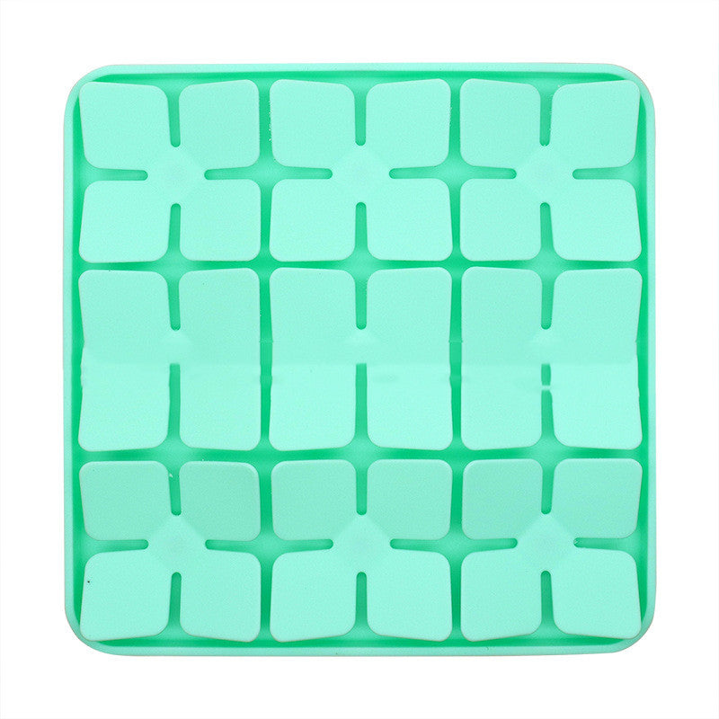 Pet Slow Feeder Plate