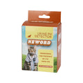 Cat Litter Self Checking Urine Detector Particles